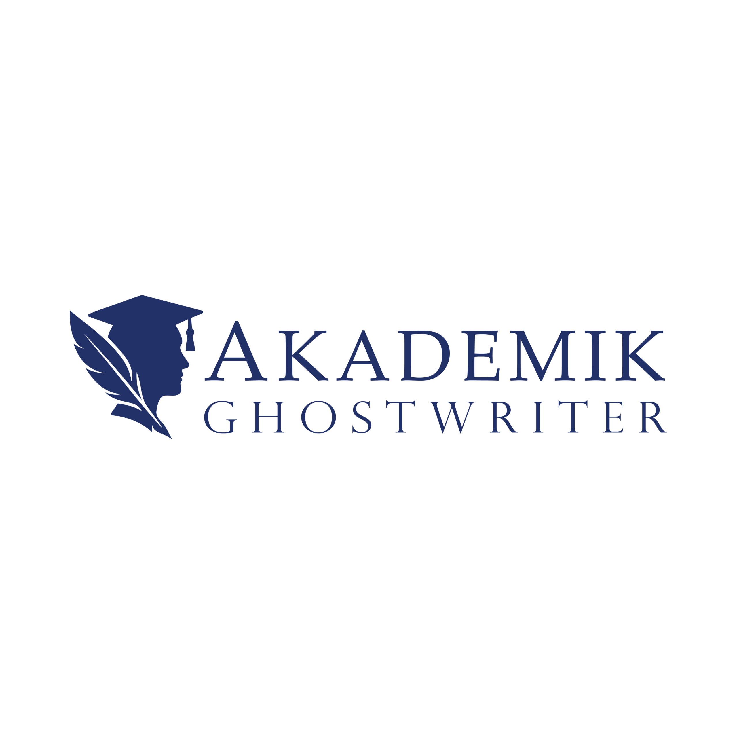 akademik-ghostwriter.de