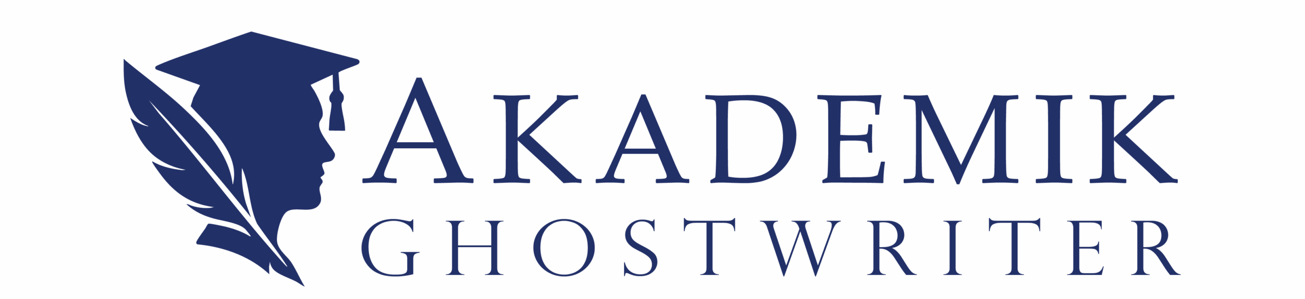 Akademik ghostwriter-02-01