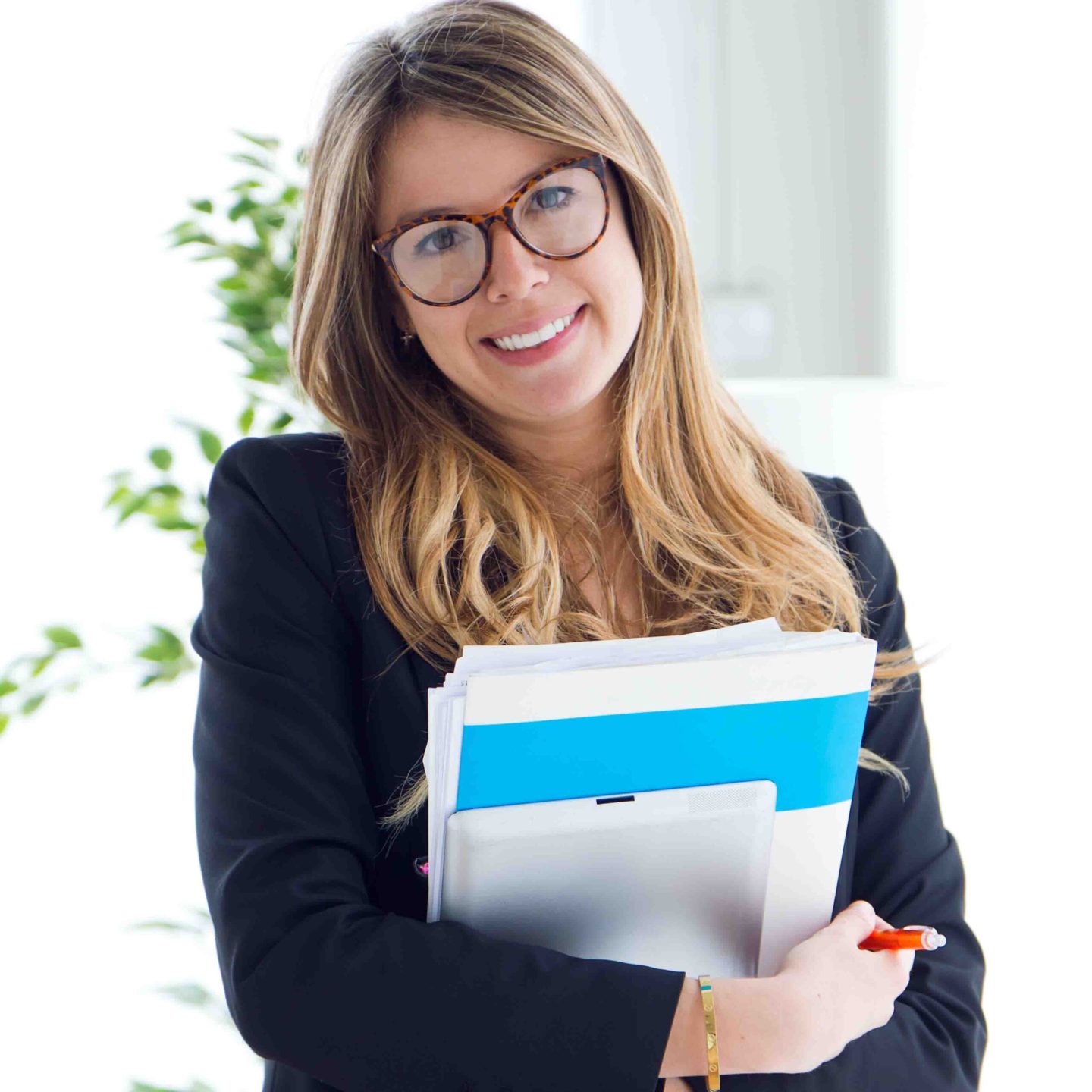 portrait-woman-with-documents copy
